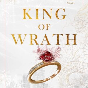 Kings Of Sin - Series