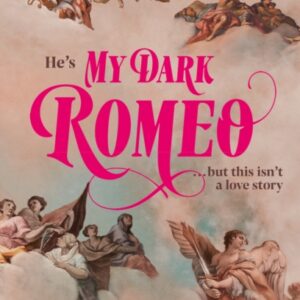 Dark Prince Road - Series