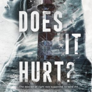 Does It Hurt