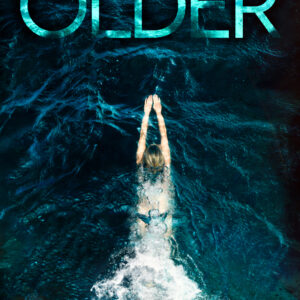 Older