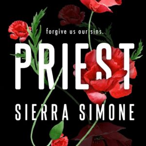 Priest - Series