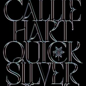 Quicksilver
