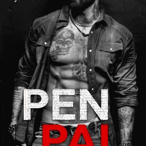 Pen Pal