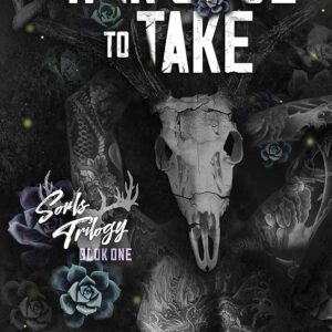 Her soul to take