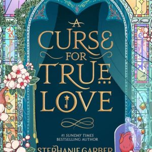 A curse for true love