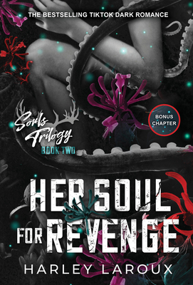 Her soul to revenge